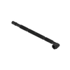 04-30213-647 TUBE-CLNT DEF NON-KINK 9MM ID