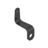 04-30215-000 BRACKET-SUPPORT,DEF COOLANT,FORWARD