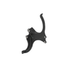 04-30272-000 SADDLE-ATS,ISX,XCM