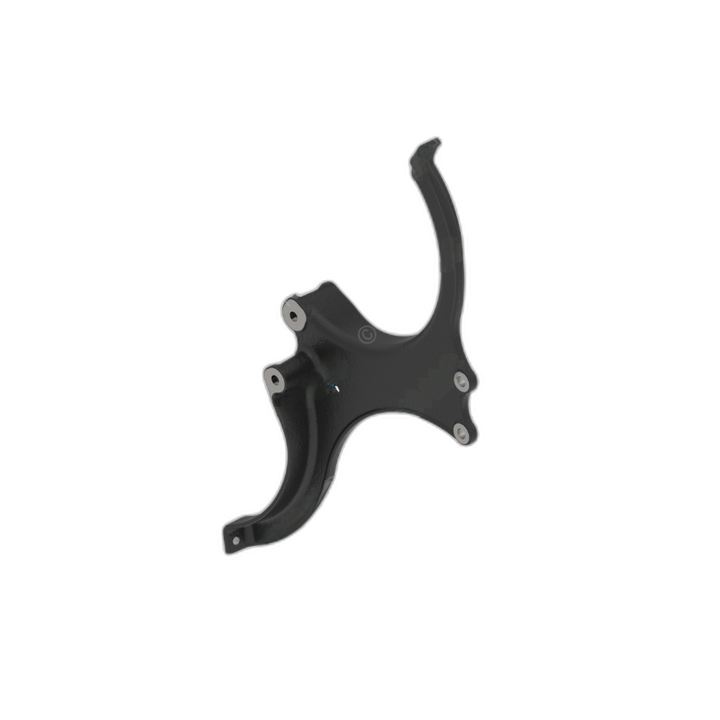 04-30272-000 SADDLE-ATS,ISX,XCM