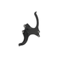 04-30272-000 SADDLE-ATS,ISX,XCM