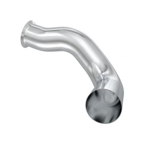 04-30324-001 PIPE-AFTERTREATMENT SYSTEM AY IN,ISL,M2