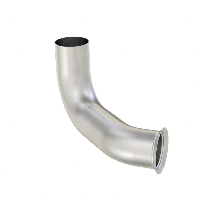 04-30325-000 PIPE-AFTERTREATMENT SYSTEM AY IN,ISL,RAI