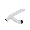 04-30329-000 PIPE-EXHAUST,ATS OUT,24U DC,1C4