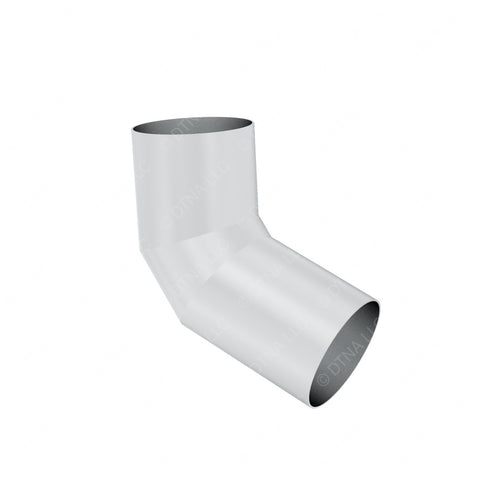 04-30331-000 PIPE-EXHAUST,SCREW VT OUT,ISL,4700 2013