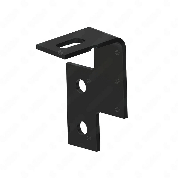 04-30351-000 BRACKET-EXHAUST,016-1BR