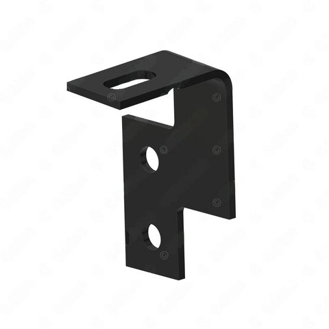 04-30351-000 BRACKET-EXHAUST,016-1BR