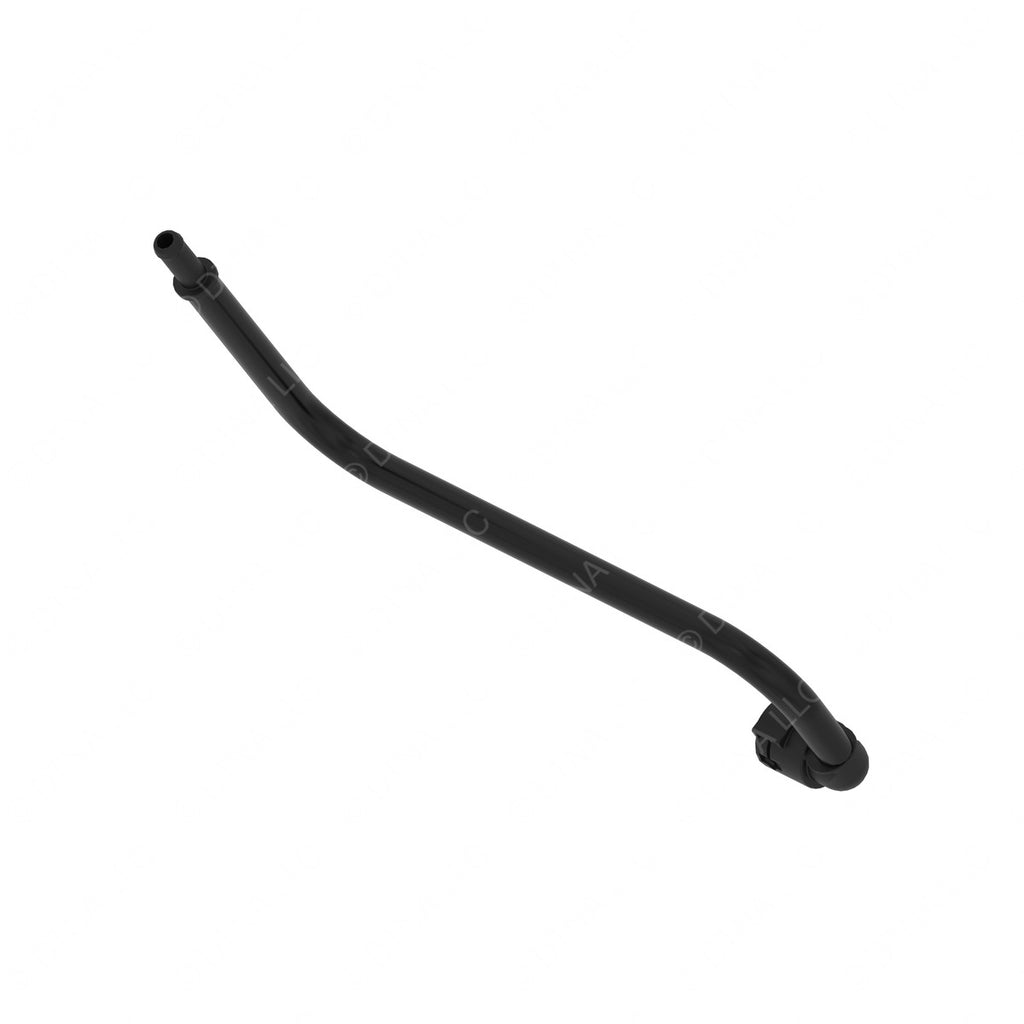 04-30366-000 TUBE-COOLANT,6GAL,HDEP,JUMPER,STANDARD