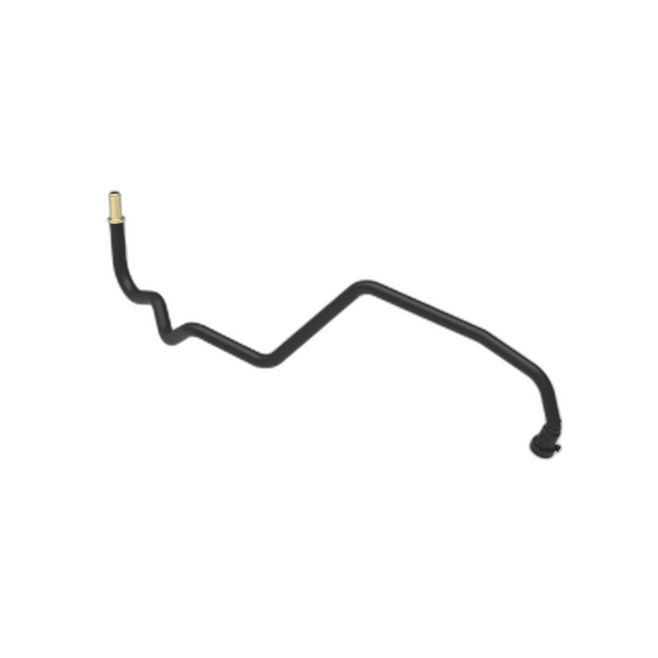 04-30367-000 TUBE-COOLANT,6 GAL,RETURN,STANDARD
