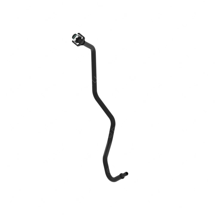 04-30369-000 TUBE-COOLANT,6 GAL,CUMMINS,SUPPLY,STANDA
