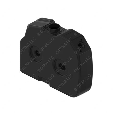 04-30382-001 TANK-DEF,6GAL,NON MAGNET