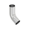 04-30395-000 PIPE-B-PILLAR ELBOW,DC,RAISED,390CH
