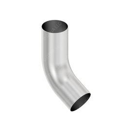 04-30395-000 PIPE-B-PILLAR ELBOW,DC,RAISED,390CH
