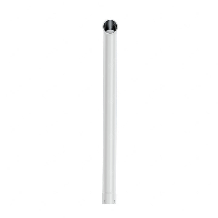 04-30434-002 PIPE-EXHAUST,HZ TAILPIPE,CREWCAB,