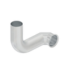 04-30440-001 PIPE-EXHAUST,LH VERTICAL TAILPIPE,EXTEND