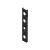 04-30451-001 CHANNEL-CROSS BRACE,RSD 2V2