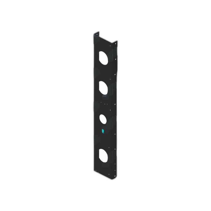 04-30451-001 CHANNEL-CROSS BRACE,RSD 2V2