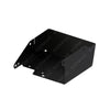 04-30498-000 COVER-PUMP,DEF,DQS