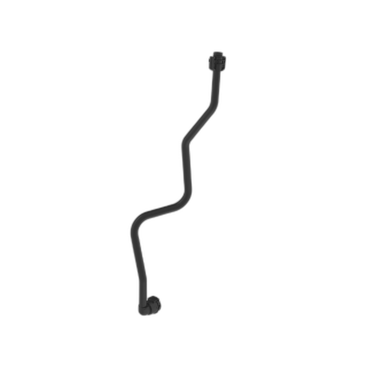 04-30503-000 TUBE-COOLANT,6GAL,HDEP,JUMPER,OFFST