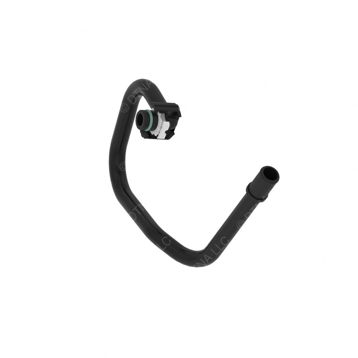 04-30505-001 TUBE-COOLANT,6 GAL,CUMMINS,SUPPLY,OFFSET