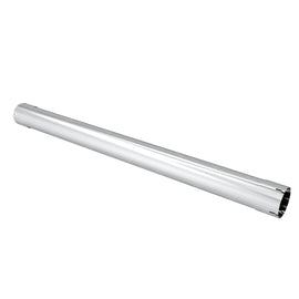 04-30519-000 PIPE-B-PILLAR,DC,RH VERTICAL TAILPIPE