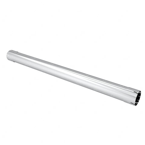 04-30519-000 PIPE-B-PILLAR,DC,RH VERTICAL TAILPIPE