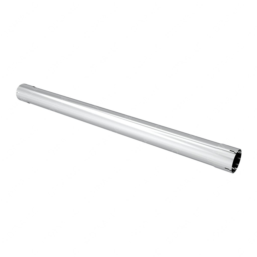 04-30519-001 PIPE-C-PILLAR,EC,CREWCAB,RH VERTICAL TAI