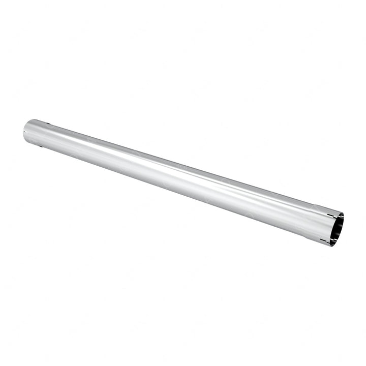 04-30519-001 PIPE-C-PILLAR,EC,CREWCAB,RH VERTICAL TAI