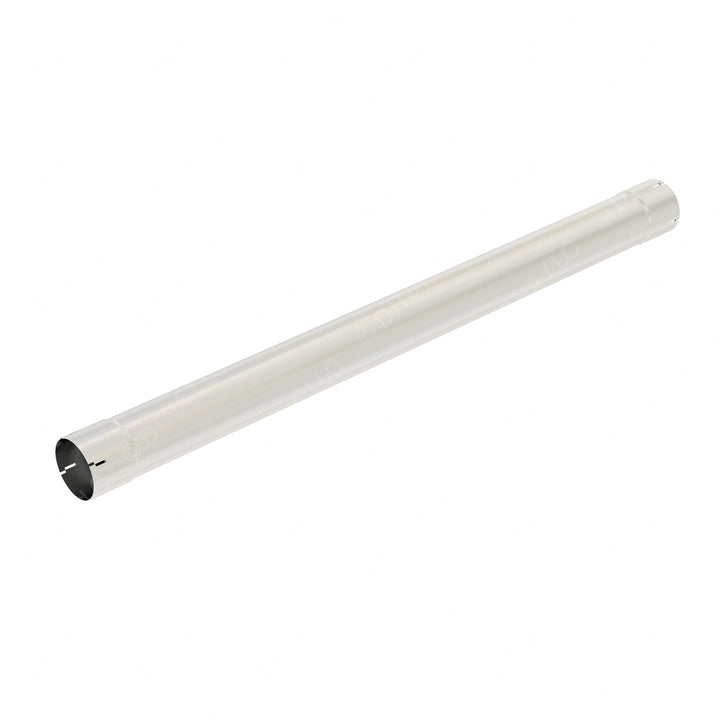 04-30519-002 PIPE-VERTICAL B-PILLAR,4 IN,280CH
