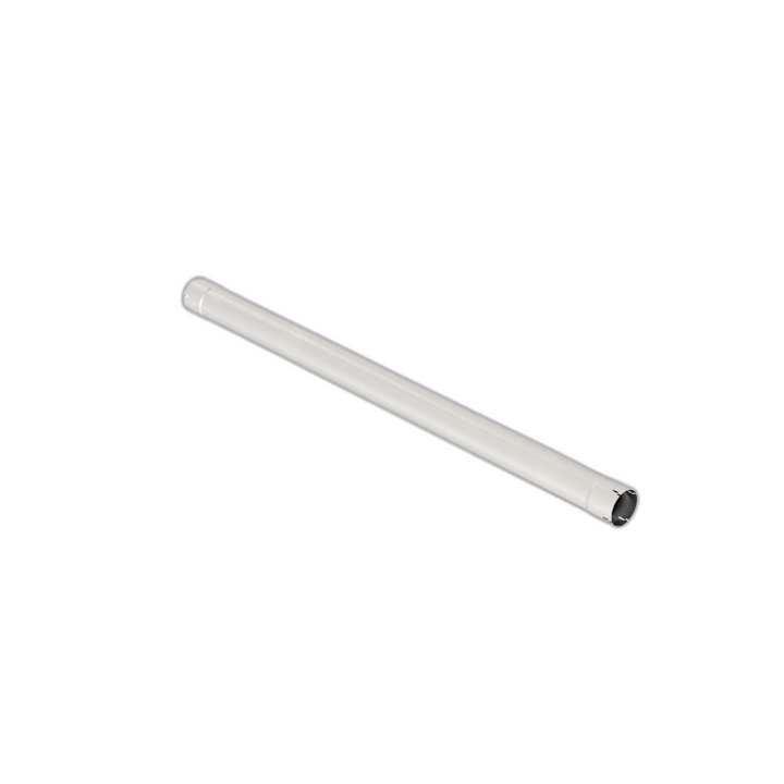 04-30519-007 PIPE-EXH,DC,VERT,B-PLR,4,RHD