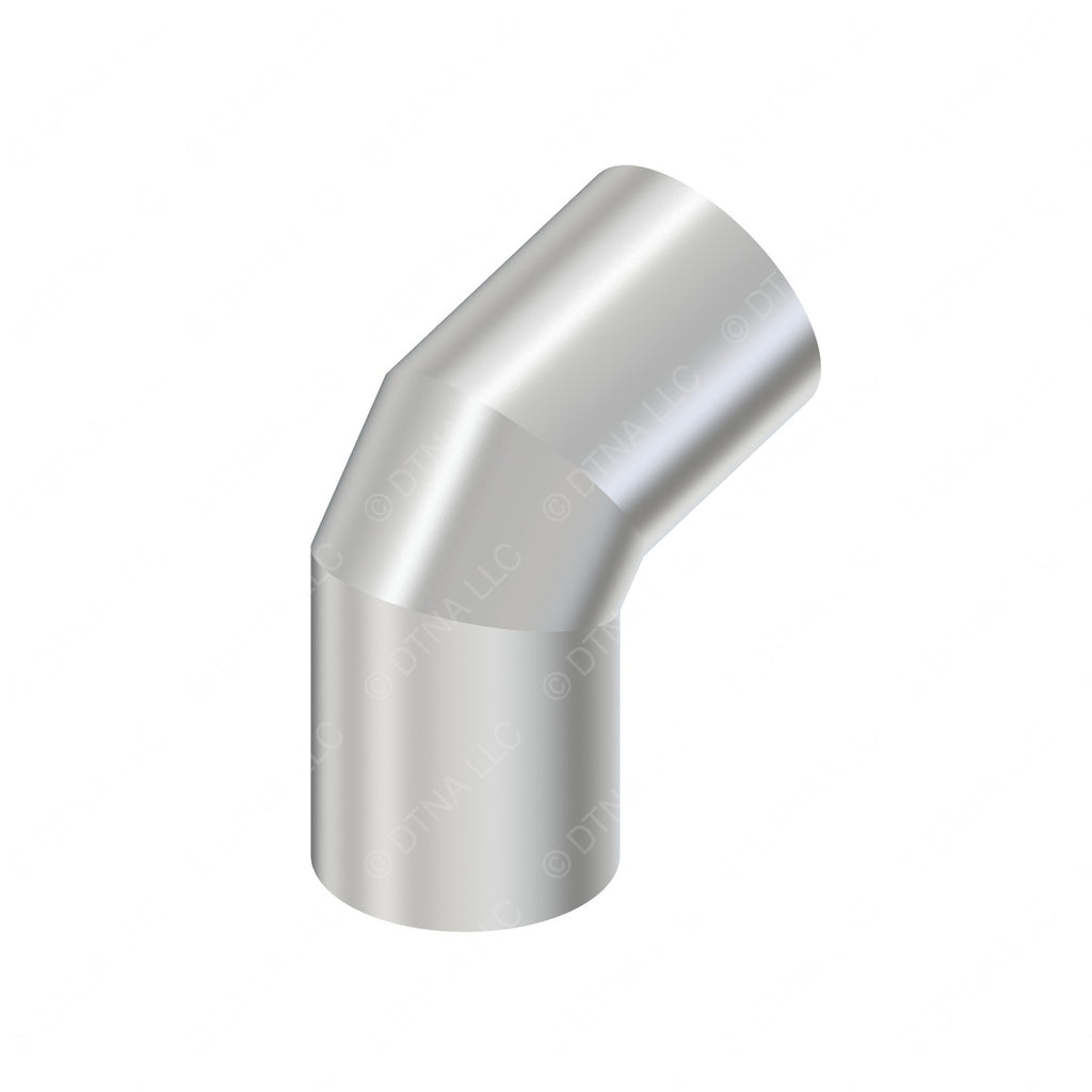 04-30530-000 PIPE-EXHAUST,4700,MD,2013,RAISED AFTERTR