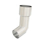 04-30531-000 PIPE-EXHAUST,4700,MD,2013,RAISED AFTERTR