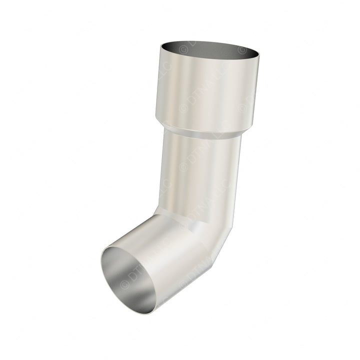 04-30531-001 PIPE-EXH,4700,MD,2017,ATS