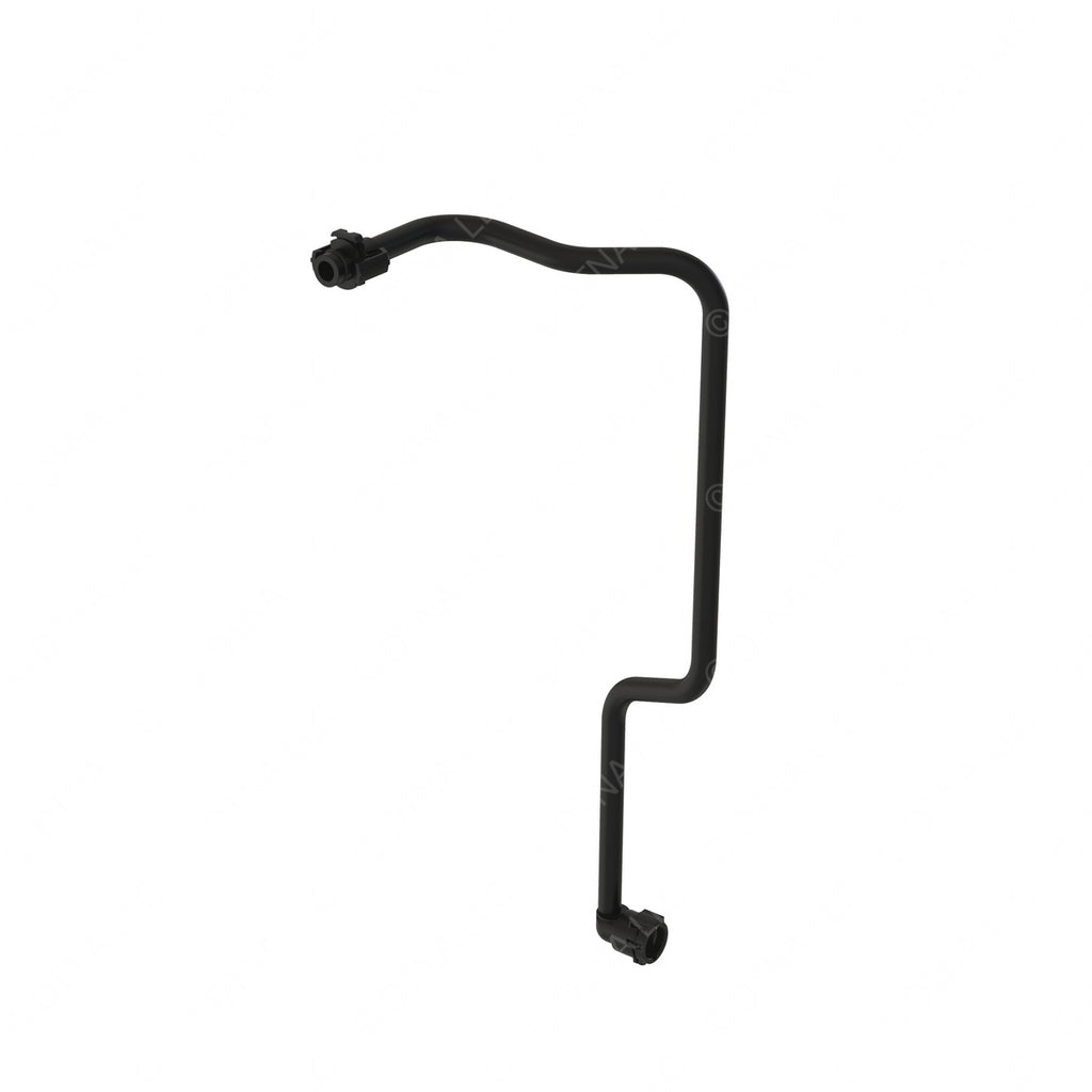 04-30554-000 TUBE-COOLANT JUMPER HDEP WST