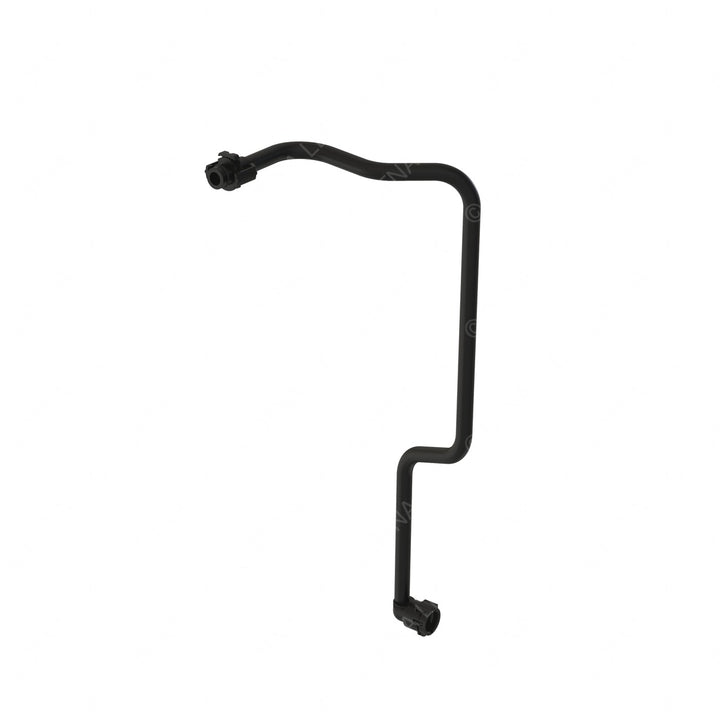 04-30554-000 TUBE-COOLANT JUMPER HDEP WST