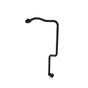 04-30554-000 TUBE-COOLANT JUMPER HDEP WST
