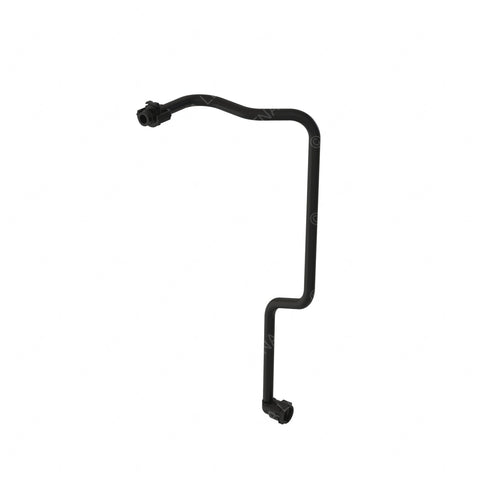 04-30554-000 TUBE-COOLANT JUMPER HDEP WST