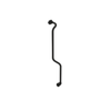 04-30556-000 LINE-COOLANT,DEF,RETN,ZODIAK