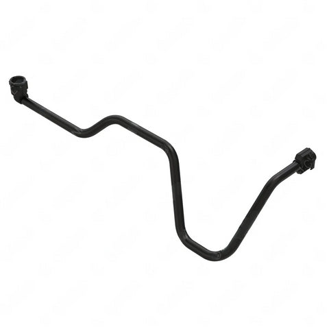 04-30561-000 TUBE-COOLANT JUMPER HDEP WST 132FA