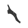 04-30578-001 BRACKET-SHEAR PL,ATS,UNDERSTEP,ISL