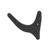 04-30579-000 BRACKET-STEP SUPPORT,ATS,ISL