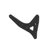04-30579-001 BRACKET-STEP SUPPORT,ATS,ISB