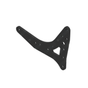 04-30579-001 BRACKET-STEP SUPPORT,ATS,ISB