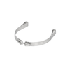 04-30580-000 BAND-MOUNTING,ATS,UNDERSTEP,ISL
