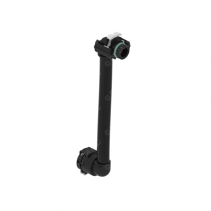 04-30583-000 TUBE-COOLANT,6GAL,HDEP,SUPPLY,AFT,D