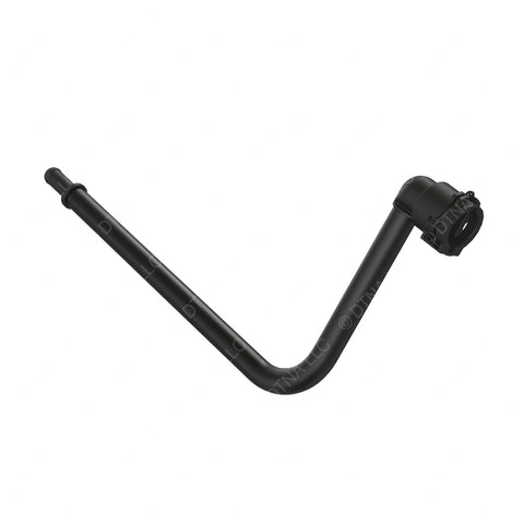 04-30584-000 TUBE-COOLANT,6GAL,HDEP,JUMPER,AFT,D