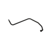 04-30585-000 TUBE-COOLANT,6 GAL,RETURN,AFT,DQS