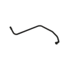 04-30585-001 TUBE-COOLANT,6 GAL,RETURN,AFT,DQS