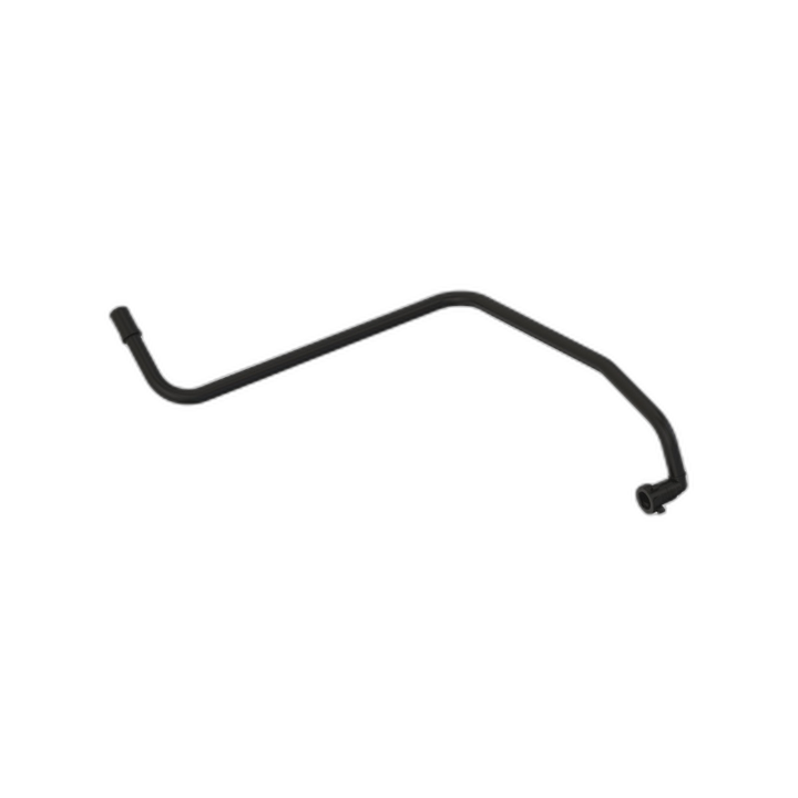 04-30585-001 TUBE-COOLANT,6 GAL,RETURN,AFT,DQS