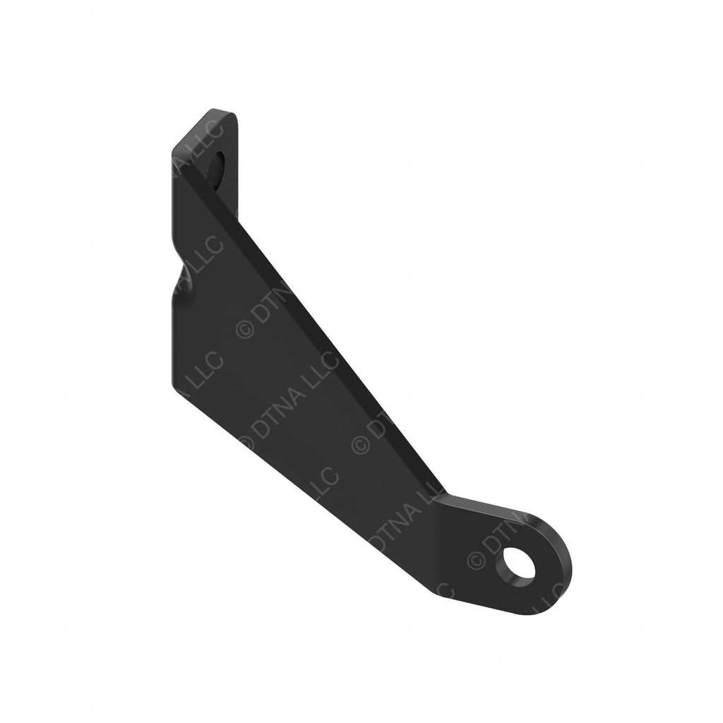04-30598-000 BRACKET-MOUNTING,EXHAUST,REAR